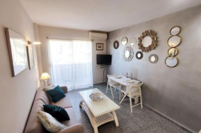 Apartamento en Dunas de Artola